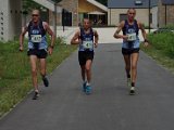 Onderweg Boon 2014 - 393.jpg